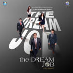 The Dream Job (2017) Mp3 Songs